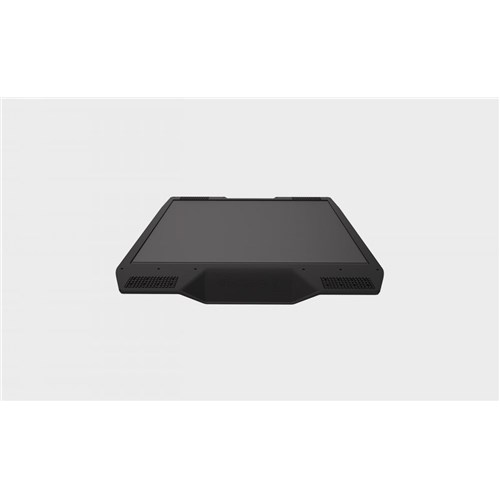 Makerbot - MB900-0039A